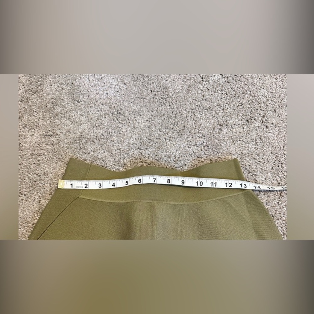 Country Road Milano Skirt - Picture 10 of 10